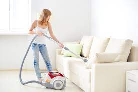 Livepure ultramite uvc hepa allergen vacuum & fabric sanitizer effectively removes dust mites, bacteria, viruses on bedding, mattress, furniture, upholstery, white 4.4 out of 5 stars 112 $189.99 $ 189. Ù…Ø´ØªØ± Ø´Ø®ØµÙŠØ© Ù‡Ø§ØªÙ Vacuum Cleaner For Fabric Sofa Findlocal Drivewayrepair Com