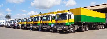 Multiple hauliers (ea) limited is a leading provider of transport and logistics solutions in east africa. A O Bayusuf And Sons Ltd Linkedin