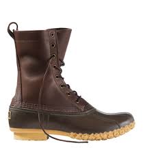 Men's Maine Hunting Shoes, 10 | Bean Boots at L.L.Bean