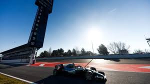 Fans experiencing difficulties trying to subscribe to f1 tv from brazil are asked to download the f1tv app from the google playstore or apple store and subscribe from within the app. F1 Tv Pro Expansion Runs Into Trouble Gpfans Com
