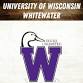 UW Whitewater - WI University Event event image