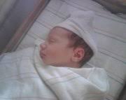 PrawfsBlawg: Dan Markel