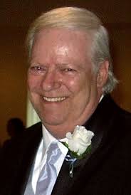 Jerry Lewis Obituary