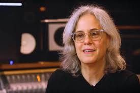 5 Questions to Terri Winston (Founder & Executive Director, Women's Audio  Mission)