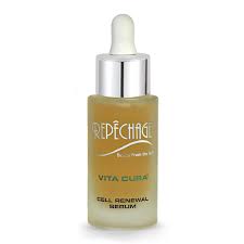 Repechage role in three medals for india repechage was introduced in beijing olympics in 2008. Repechage Vita Cura Cell Renewal Serum Professional Cosmetics Avvenice