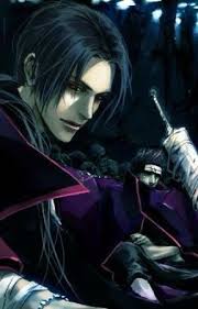 Sasukelovestory Stories