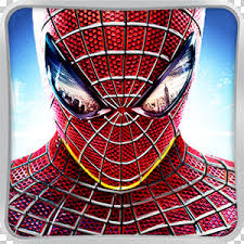 The game is an open world full of crime in a modern city. The Amazing Spider Man Apk Full Download V1 2 2g Latest