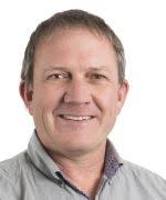 Rothbury Expands to Nelson