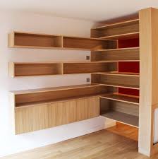 We did not find results for: Mobilier Sur Mesure Salle De Bain Cuisine Sejour Chambre Paris