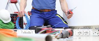 House electrical wiring is a process of connecting different accessories for the distribution of electrical energy from the supplier to various appliances and equipment at home like television. How To Rewire A House Without Removing Drywall 4 Stages Tips