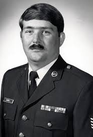 Joel Gambrell Obituary