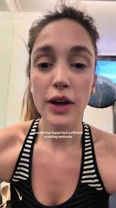 Grace Freyre Workout Review