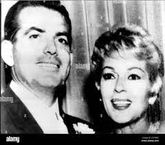 Fred May's Instagram, Twitter & Facebook