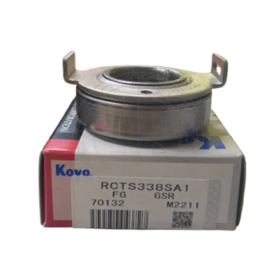 BUTEE EMBR SUZUKI F10 DAEWOO HAFEI (KOYO)