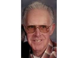 Wayne Brian Mitchell Obituary (2023)