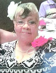 Obituary for MARIE V. MITCHELL-PRICE
