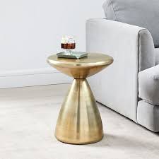 West elm expandable table and 4 chairs $500 pic hide this posting restore restore this posting. Cosmo Side Table