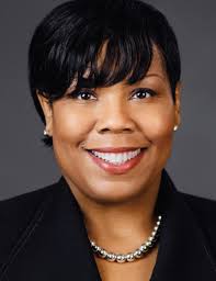 American Healthcare Leader #27 by guerreromedia