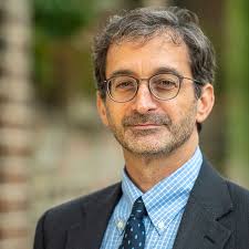 Christopher K. DeScherer