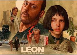 Hey friends! I'd like to know if anyone here is streaming content from  their PC to their CRTs? I bought an HDMI to RCA adapter but everything  looks smoothed no matter what