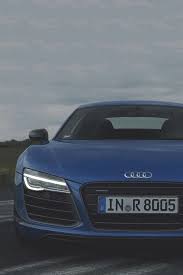 Audi R8 Lmx Looks Like It Wants To Race Sportscar Speed Supercar Power Luxury Class Cool Audi Dream Cars Super Luxury Cars