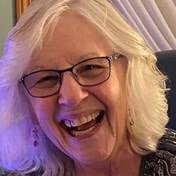 Sackett Family Obituaries