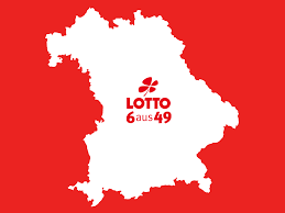 Mit einem großen gewinnspiel und attraktiven preisen, allen voran ein spielbesuch beim fc augsburg in der loge, eine fahrt. Lotto Bayern Lotterie De Blog