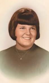 Wayne Lyman Davisson