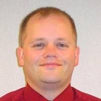 Chris Plott Email & Phone Number