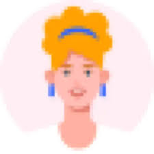 60 Verified Guest Reviews of Petra Moon Luxury Hotel