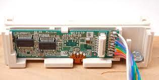 I use liquid glue because it forms a strong bond but is flexible enough so that. How To Make A Low Level Magstripe Reader With A Teensy Or Arduino Swipe Swipe Data Adafruit Industries Makers Hackers Artists Designers And Engineers