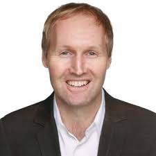 Houston M&A Conference