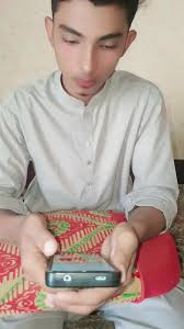 ❤️❤️❤️💕💕💕🥀🥀🥀✨✨💫💫💫💫👀👀👀🥀🥀❤️❤️✨💫💕👀👀🥀💕💫👀❤️