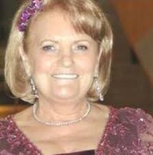 Search Joan Barry Obituaries and Funeral Services
