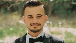 Düğün günü damadı vuran yengenin ilk ifadesi! Eşiyle birlikte tutuklandı