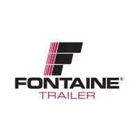 List of 36 Fontaine Trailer Employees