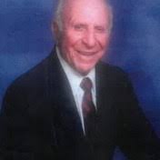 Luciano Family Obituaries