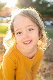 Angela Lucht's Instagram, Twitter & Facebook