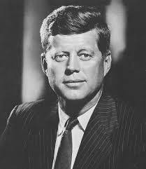 Dan Niemeier's Instagram, Twitter & Facebook