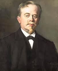 Maria Alexandrina Reuss banphrionsa van Saxen Weimar Eisenb, 1886