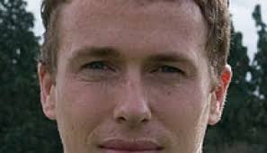 Andy Forbes returns to Eastleigh!‏