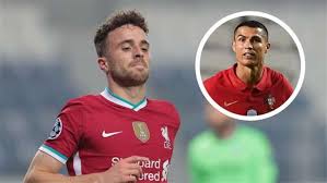 مترجم برتغالي عرب بديل على الإنترنت. Ù…Ø¯Ø±Ø¨ Ø¨Ø±ØªØºØ§Ù„ÙŠ Ø³Ø§Ø¨Ù‚ ÙŠÙƒØ´Ù ÙƒÙˆØ§Ù„ÙŠØ³ Ø­Ø¯ÙŠØ«Ù‡ Ù…Ø¹ Ø¬ÙˆØªØ§ Ø¨Ø¹Ø¯ Ù… Ù‚Ø§Ø±Ù†ØªÙ‡ Ø¨Ù€ ÙƒØ±ÙŠØ³ØªÙŠØ§Ù†Ùˆ Ø±ÙˆÙ†Ø§Ù„Ø¯Ùˆ Ø¨Ø·ÙˆÙ„Ø§Øª