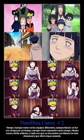 Hinata And Naruto Uzumaki Quotes Quotesgram Her life changes when her father returns from the capitol and announces that he's the future daimyo of the fire kingdom. hinata and naruto uzumaki quotes