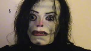 Wallpaper and background michael jackson hee hee: Ayuwoki 5 Fast Facts You Need To Know Heavy Com