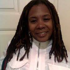 Opal Connor (@opalconnor)