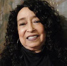 In 1875, Oliver Lewis became the first jockey to win the Kentucky Derby,  America''s longest continuous sporting event. Lewis was born in 1856 in  Fayette Country, Kentucky, to his parents Goodson and