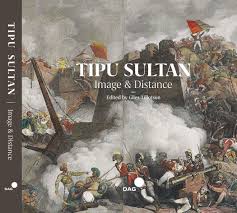 Tipu Sultan