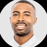 Eric Raines Email & Phone Number