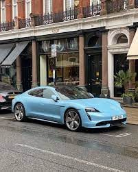 Edmunds also has porsche taycan pricing, mpg, specs, pictures, safety features, consumer reviews and more. Pistonheads S Instagram Photo Porsche Taycan Turbo Looks Brilliant In This Colour Porsche Taycan Pistonheads London Porsche Taycan Porsche Turbo