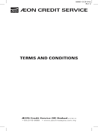 Disini anda boleh lihat pelbagai kredit kad daripada pelbagai bank. 1476162151671 Mbd Ccp F01 Credit Card Terms Conditions Pdf Credit Card Visa Inc